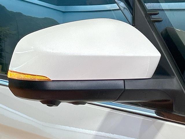 ヴォクシー ハイブリッドＳ－Ｚ　禁煙車　モデリスタ　後席モニター　両側電動ドア　全周囲カメラ　トヨタチームメイト　レーダークルーズ　電動リアゲート　１００Ｖ電源　ブラインドスポットモニター　クリアランスソナー　ＬＥＤヘッド　ＥＴＣ（34枚目）