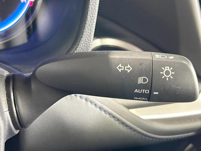 ヴォクシー ハイブリッドＳ－Ｚ　禁煙車　モデリスタ　後席モニター　両側電動ドア　全周囲カメラ　トヨタチームメイト　レーダークルーズ　電動リアゲート　１００Ｖ電源　ブラインドスポットモニター　クリアランスソナー　ＬＥＤヘッド　ＥＴＣ（48枚目）