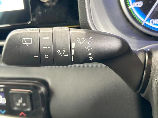 ヴォクシー ハイブリッドＳ－Ｚ　禁煙車　モデリスタ　後席モニター　両側電動ドア　全周囲カメラ　トヨタチームメイト　レーダークルーズ　電動リアゲート　１００Ｖ電源　ブラインドスポットモニター　クリアランスソナー　ＬＥＤヘッド　ＥＴＣ（49枚目）