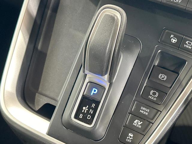 ヴォクシー ハイブリッドＳ－Ｚ　禁煙車　モデリスタ　後席モニター　両側電動ドア　全周囲カメラ　トヨタチームメイト　レーダークルーズ　電動リアゲート　１００Ｖ電源　ブラインドスポットモニター　クリアランスソナー　ＬＥＤヘッド　ＥＴＣ（58枚目）