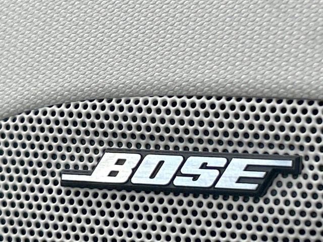 ZR-V e:HEV Z 禁煙車 BOSE 純正ナビ マルチビューカメラ ホンダセンシング レーダークルーズ レーンアシスト シートヒーター 電動リアゲート ETC パワーシート LEDヘッドライト クリアランスソナー(3枚目)