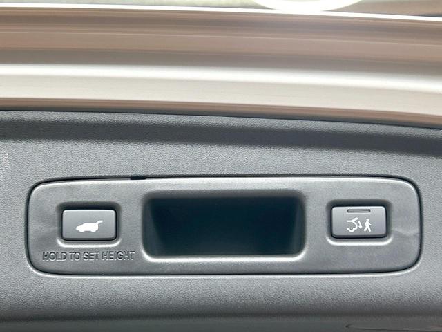 ZR-V e:HEV Z 禁煙車 BOSE 純正ナビ マルチビューカメラ ホンダセンシング レーダークルーズ レーンアシスト シートヒーター 電動リアゲート ETC パワーシート LEDヘッドライト クリアランスソナー(6枚目)
