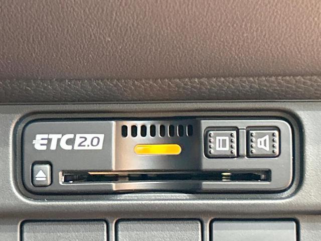 ZR-V e:HEV Z 禁煙車 BOSE 純正ナビ マルチビューカメラ ホンダセンシング レーダークルーズ レーンアシスト シートヒーター 電動リアゲート ETC パワーシート LEDヘッドライト クリアランスソナー(7枚目)