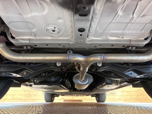 ZR-V e:HEV Z 禁煙車 BOSE 純正ナビ マルチビューカメラ ホンダセンシング レーダークルーズ レーンアシスト シートヒーター 電動リアゲート ETC パワーシート LEDヘッドライト クリアランスソナー(19枚目)