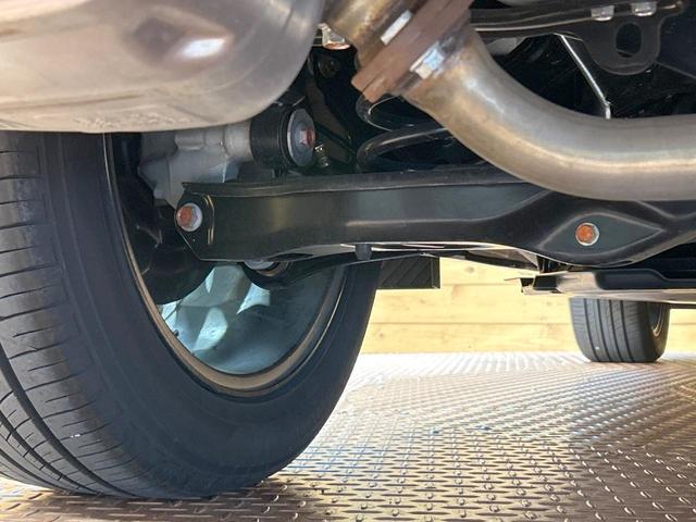 ZR-V e:HEV Z 禁煙車 BOSE 純正ナビ マルチビューカメラ ホンダセンシング レーダークルーズ レーンアシスト シートヒーター 電動リアゲート ETC パワーシート LEDヘッドライト クリアランスソナー(20枚目)