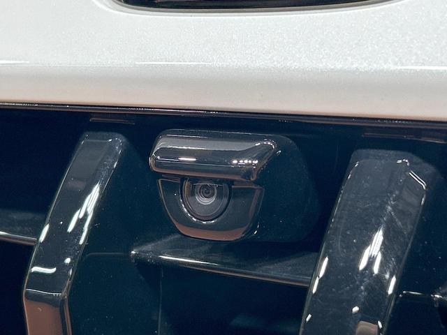 ZR-V e:HEV Z 禁煙車 BOSE 純正ナビ マルチビューカメラ ホンダセンシング レーダークルーズ レーンアシスト シートヒーター 電動リアゲート ETC パワーシート LEDヘッドライト クリアランスソナー(21枚目)