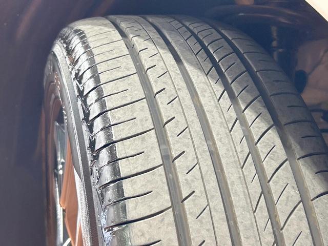 ZR-V e:HEV Z 禁煙車 BOSE 純正ナビ マルチビューカメラ ホンダセンシング レーダークルーズ レーンアシスト シートヒーター 電動リアゲート ETC パワーシート LEDヘッドライト クリアランスソナー(24枚目)