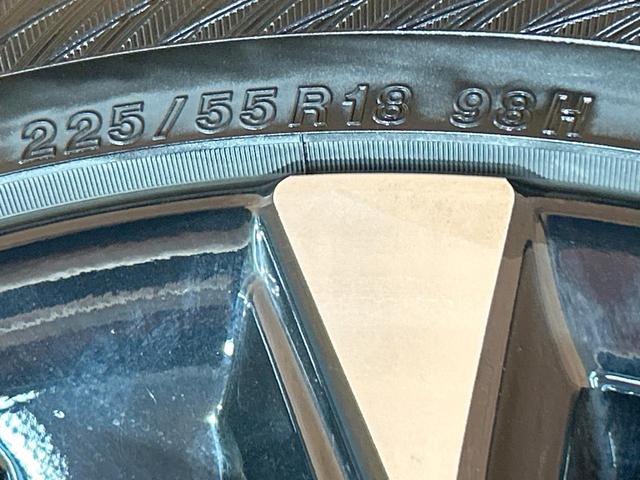 ZR-V e:HEV Z 禁煙車 BOSE 純正ナビ マルチビューカメラ ホンダセンシング レーダークルーズ レーンアシスト シートヒーター 電動リアゲート ETC パワーシート LEDヘッドライト クリアランスソナー(27枚目)