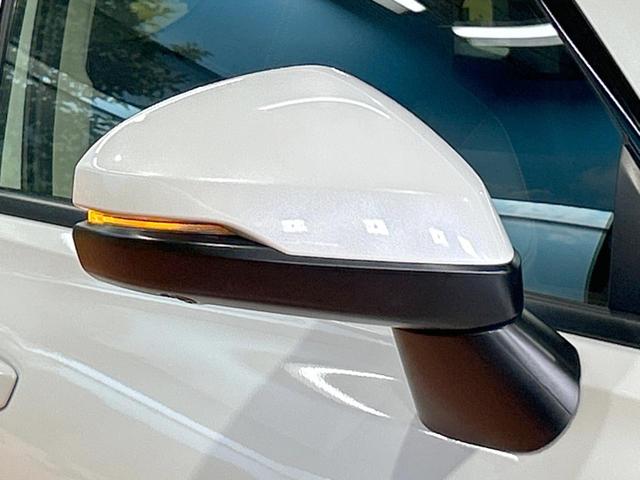 ZR-V e:HEV Z 禁煙車 BOSE 純正ナビ マルチビューカメラ ホンダセンシング レーダークルーズ レーンアシスト シートヒーター 電動リアゲート ETC パワーシート LEDヘッドライト クリアランスソナー(28枚目)