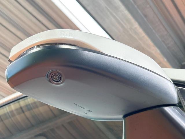 ZR-V e:HEV Z 禁煙車 BOSE 純正ナビ マルチビューカメラ ホンダセンシング レーダークルーズ レーンアシスト シートヒーター 電動リアゲート ETC パワーシート LEDヘッドライト クリアランスソナー(29枚目)