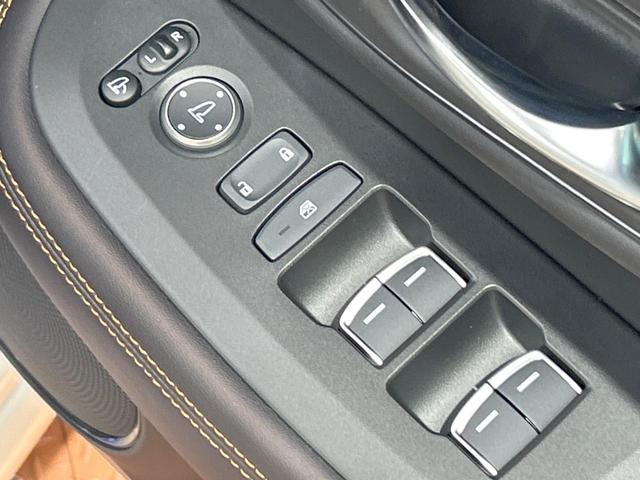 ZR-V e:HEV Z 禁煙車 BOSE 純正ナビ マルチビューカメラ ホンダセンシング レーダークルーズ レーンアシスト シートヒーター 電動リアゲート ETC パワーシート LEDヘッドライト クリアランスソナー(35枚目)
