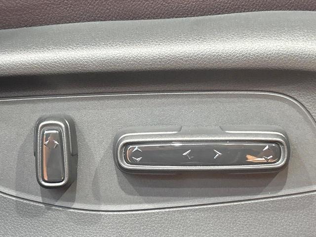 ZR-V e:HEV Z 禁煙車 BOSE 純正ナビ マルチビューカメラ ホンダセンシング レーダークルーズ レーンアシスト シートヒーター 電動リアゲート ETC パワーシート LEDヘッドライト クリアランスソナー(36枚目)