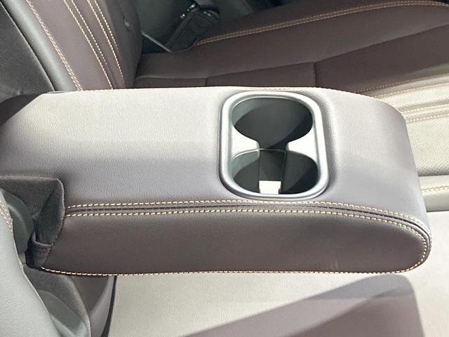 ZR-V e:HEV Z 禁煙車 BOSE 純正ナビ マルチビューカメラ ホンダセンシング レーダークルーズ レーンアシスト シートヒーター 電動リアゲート ETC パワーシート LEDヘッドライト クリアランスソナー(38枚目)