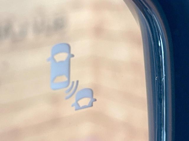 ZR-V e:HEV Z 禁煙車 BOSE 純正ナビ マルチビューカメラ ホンダセンシング レーダークルーズ レーンアシスト シートヒーター 電動リアゲート ETC パワーシート LEDヘッドライト クリアランスソナー(41枚目)