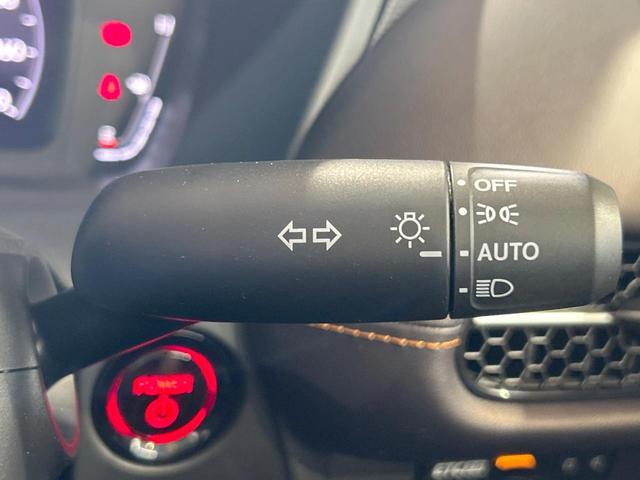 ZR-V e:HEV Z 禁煙車 BOSE 純正ナビ マルチビューカメラ ホンダセンシング レーダークルーズ レーンアシスト シートヒーター 電動リアゲート ETC パワーシート LEDヘッドライト クリアランスソナー(43枚目)