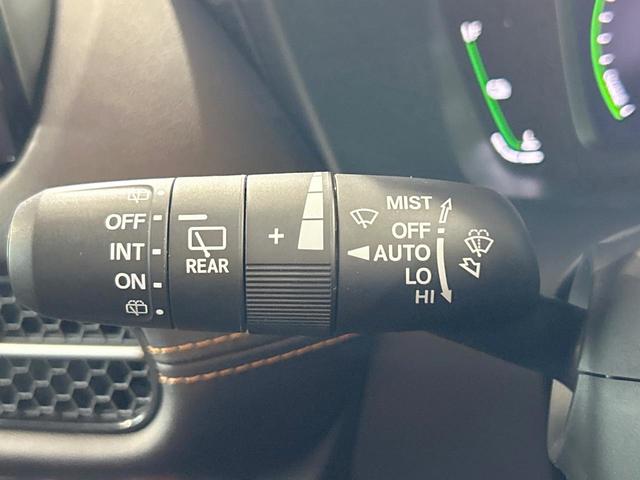 ZR-V e:HEV Z 禁煙車 BOSE 純正ナビ マルチビューカメラ ホンダセンシング レーダークルーズ レーンアシスト シートヒーター 電動リアゲート ETC パワーシート LEDヘッドライト クリアランスソナー(44枚目)