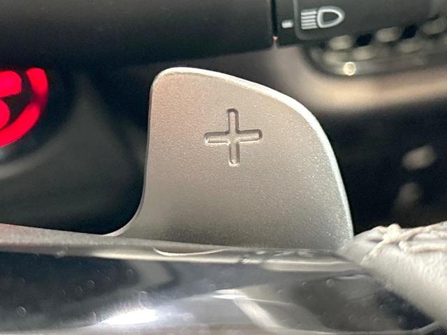 ZR-V e:HEV Z 禁煙車 BOSE 純正ナビ マルチビューカメラ ホンダセンシング レーダークルーズ レーンアシスト シートヒーター 電動リアゲート ETC パワーシート LEDヘッドライト クリアランスソナー(45枚目)