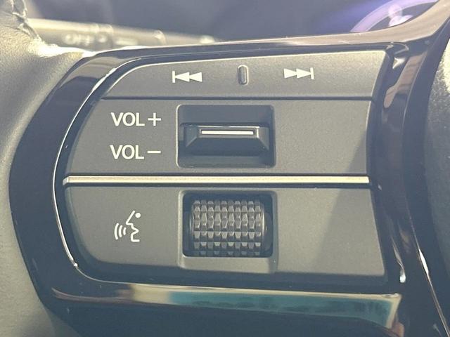 ZR-V e:HEV Z 禁煙車 BOSE 純正ナビ マルチビューカメラ ホンダセンシング レーダークルーズ レーンアシスト シートヒーター 電動リアゲート ETC パワーシート LEDヘッドライト クリアランスソナー(46枚目)