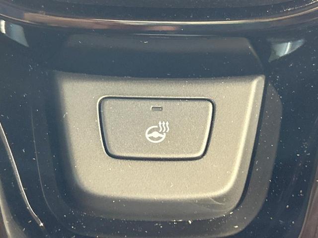 ZR-V e:HEV Z 禁煙車 BOSE 純正ナビ マルチビューカメラ ホンダセンシング レーダークルーズ レーンアシスト シートヒーター 電動リアゲート ETC パワーシート LEDヘッドライト クリアランスソナー(48枚目)