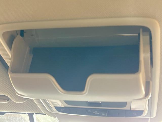 ZR-V e:HEV Z 禁煙車 BOSE 純正ナビ マルチビューカメラ ホンダセンシング レーダークルーズ レーンアシスト シートヒーター 電動リアゲート ETC パワーシート LEDヘッドライト クリアランスソナー(49枚目)