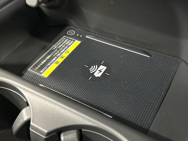 ZR-V e:HEV Z 禁煙車 BOSE 純正ナビ マルチビューカメラ ホンダセンシング レーダークルーズ レーンアシスト シートヒーター 電動リアゲート ETC パワーシート LEDヘッドライト クリアランスソナー(52枚目)