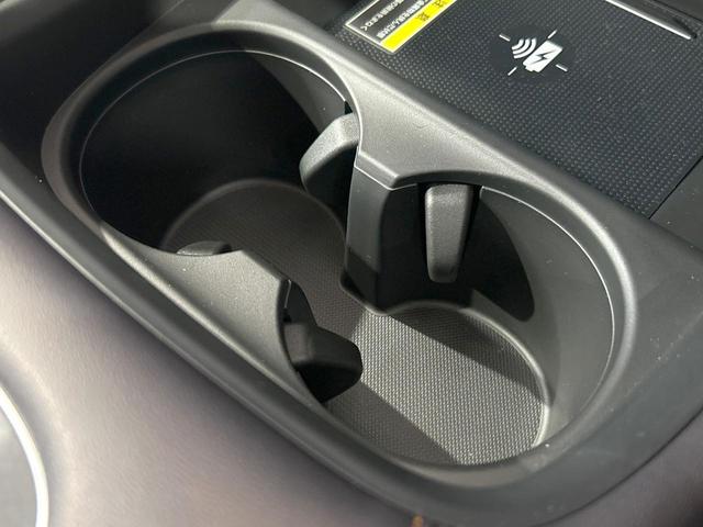 ZR-V e:HEV Z 禁煙車 BOSE 純正ナビ マルチビューカメラ ホンダセンシング レーダークルーズ レーンアシスト シートヒーター 電動リアゲート ETC パワーシート LEDヘッドライト クリアランスソナー(53枚目)