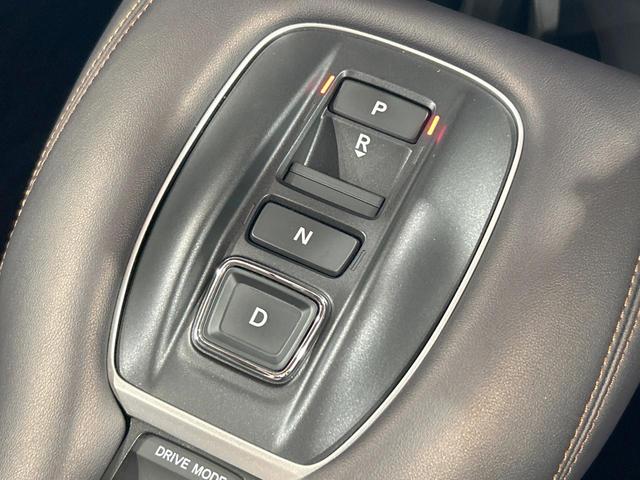 ZR-V e:HEV Z 禁煙車 BOSE 純正ナビ マルチビューカメラ ホンダセンシング レーダークルーズ レーンアシスト シートヒーター 電動リアゲート ETC パワーシート LEDヘッドライト クリアランスソナー(54枚目)