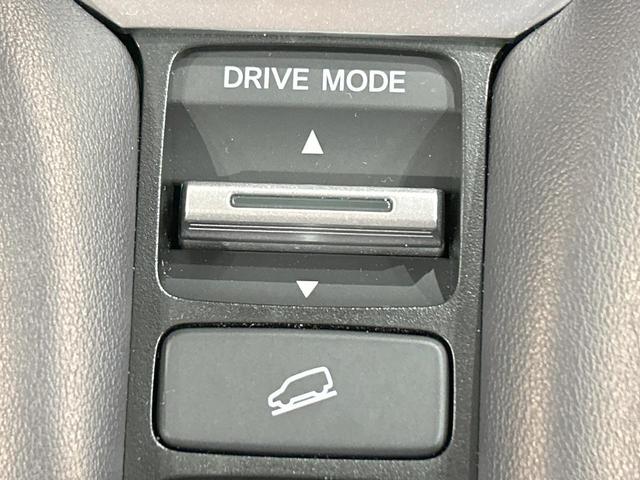 ZR-V e:HEV Z 禁煙車 BOSE 純正ナビ マルチビューカメラ ホンダセンシング レーダークルーズ レーンアシスト シートヒーター 電動リアゲート ETC パワーシート LEDヘッドライト クリアランスソナー(55枚目)
