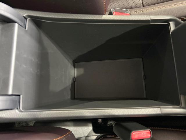 ZR-V e:HEV Z 禁煙車 BOSE 純正ナビ マルチビューカメラ ホンダセンシング レーダークルーズ レーンアシスト シートヒーター 電動リアゲート ETC パワーシート LEDヘッドライト クリアランスソナー(57枚目)