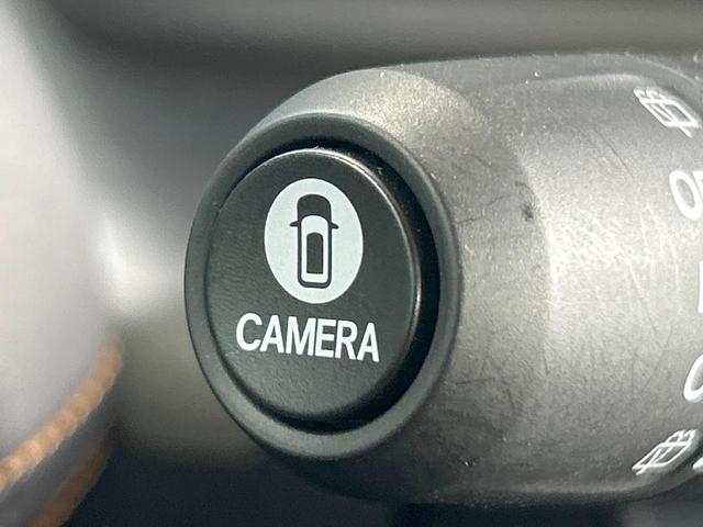 ZR-V e:HEV Z 禁煙車 BOSE 純正ナビ マルチビューカメラ ホンダセンシング レーダークルーズ レーンアシスト シートヒーター 電動リアゲート ETC パワーシート LEDヘッドライト クリアランスソナー(59枚目)