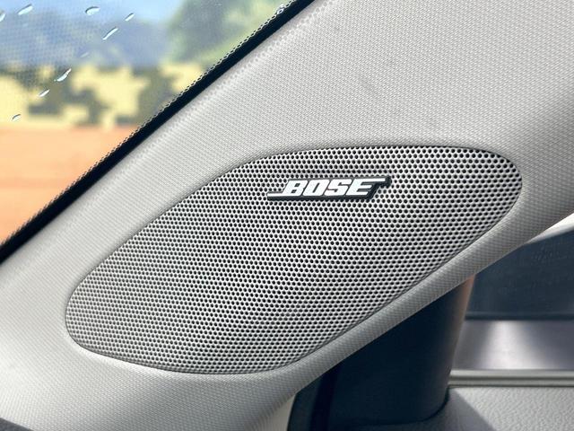 ZR-V e:HEV Z 禁煙車 BOSE 純正ナビ マルチビューカメラ ホンダセンシング レーダークルーズ レーンアシスト シートヒーター 電動リアゲート ETC パワーシート LEDヘッドライト クリアランスソナー(68枚目)