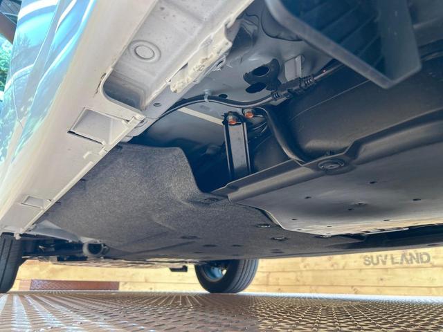 ZR-V e:HEV Z 禁煙車 BOSE 純正ナビ マルチビューカメラ ホンダセンシング レーダークルーズ レーンアシスト シートヒーター 電動リアゲート ETC パワーシート LEDヘッドライト クリアランスソナー(72枚目)