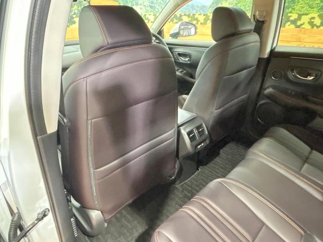 ZR-V e:HEV Z 禁煙車 BOSE 純正ナビ マルチビューカメラ ホンダセンシング レーダークルーズ レーンアシスト シートヒーター 電動リアゲート ETC パワーシート LEDヘッドライト クリアランスソナー(73枚目)