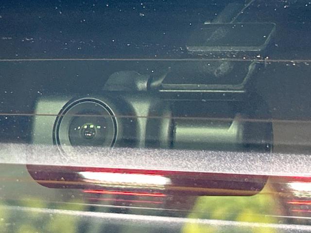 ZR-V e:HEV Z 禁煙車 BOSE 純正ナビ マルチビューカメラ ホンダセンシング レーダークルーズ レーンアシスト シートヒーター 電動リアゲート ETC パワーシート LEDヘッドライト クリアランスソナー(75枚目)