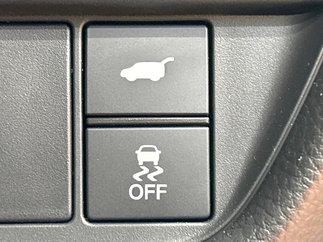 ZR-V e:HEV Z 禁煙車 BOSE 純正ナビ マルチビューカメラ ホンダセンシング レーダークルーズ レーンアシスト シートヒーター 電動リアゲート ETC パワーシート LEDヘッドライト クリアランスソナー(76枚目)