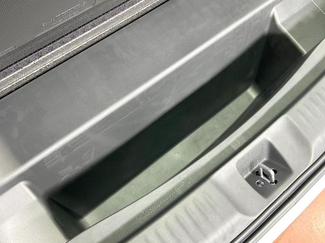 ZR-V e:HEV Z 禁煙車 BOSE 純正ナビ マルチビューカメラ ホンダセンシング レーダークルーズ レーンアシスト シートヒーター 電動リアゲート ETC パワーシート LEDヘッドライト クリアランスソナー(77枚目)