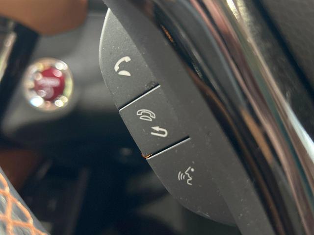 ヴェゼル ハイブリッドＺ　禁煙車　ＳＤナビ　フルセグ　クルーズコントロール　ＬＥＤヘッドライト　シートヒーター　バックカメラ　デュアルエアコン　純正１７インチアルミホイール　Ｂｌｕｅｔｏｏｔｈ再生　ＥＴＣ　スマートキー（55枚目）