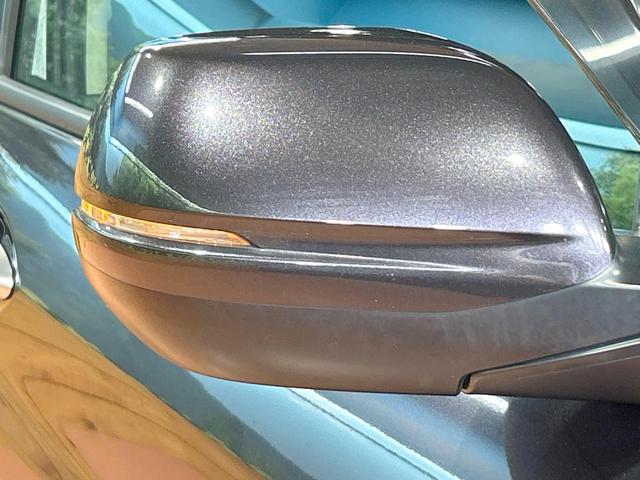 ヴェゼル ハイブリッドＺ　禁煙車　ＳＤナビ　フルセグ　クルーズコントロール　ＬＥＤヘッドライト　シートヒーター　バックカメラ　デュアルエアコン　純正１７インチアルミホイール　Ｂｌｕｅｔｏｏｔｈ再生　ＥＴＣ　スマートキー（57枚目）