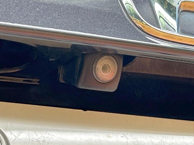 ヴェゼル ハイブリッドＺ　禁煙車　ＳＤナビ　フルセグ　クルーズコントロール　ＬＥＤヘッドライト　シートヒーター　バックカメラ　デュアルエアコン　純正１７インチアルミホイール　Ｂｌｕｅｔｏｏｔｈ再生　ＥＴＣ　スマートキー（60枚目）