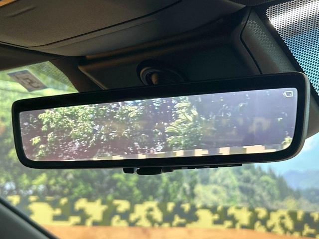 NX NX350h Fスポーツ 禁煙 パノラマルーフ 14型ディスプレイオーディオ 全周囲カメラ ヘッドアップディスプレイ ブラインドスポットモニター デジタルインナーミラー オレンジキャリパー 黒革 電動リアゲート ETC(6枚目)