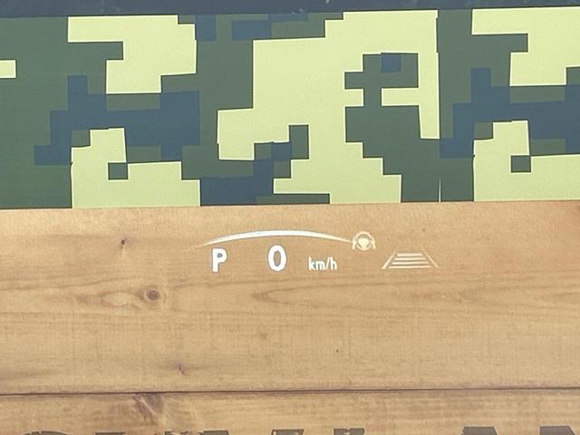 NX NX350h Fスポーツ 禁煙 パノラマルーフ 14型ディスプレイオーディオ 全周囲カメラ ヘッドアップディスプレイ ブラインドスポットモニター デジタルインナーミラー オレンジキャリパー 黒革 電動リアゲート ETC(7枚目)