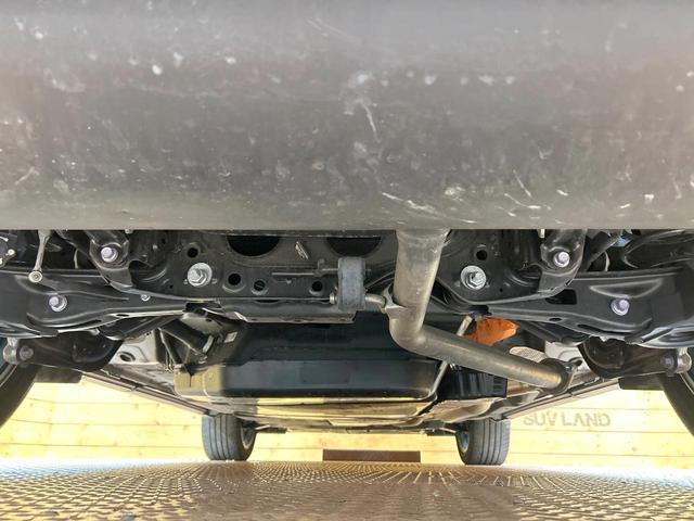 NX NX350h Fスポーツ 禁煙 パノラマルーフ 14型ディスプレイオーディオ 全周囲カメラ ヘッドアップディスプレイ ブラインドスポットモニター デジタルインナーミラー オレンジキャリパー 黒革 電動リアゲート ETC(19枚目)