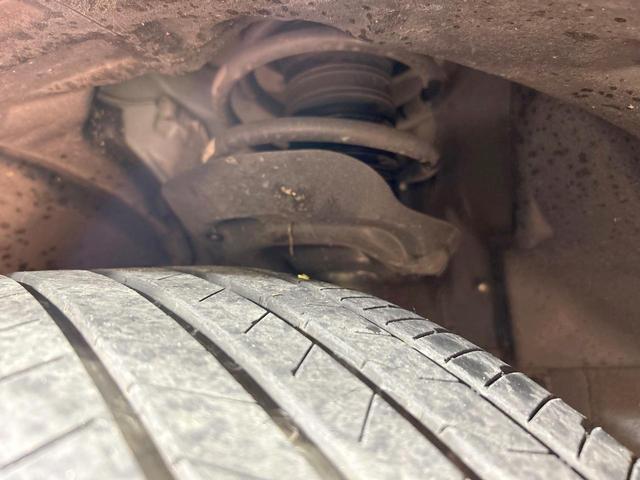 NX NX350h Fスポーツ 禁煙 パノラマルーフ 14型ディスプレイオーディオ 全周囲カメラ ヘッドアップディスプレイ ブラインドスポットモニター デジタルインナーミラー オレンジキャリパー 黒革 電動リアゲート ETC(20枚目)