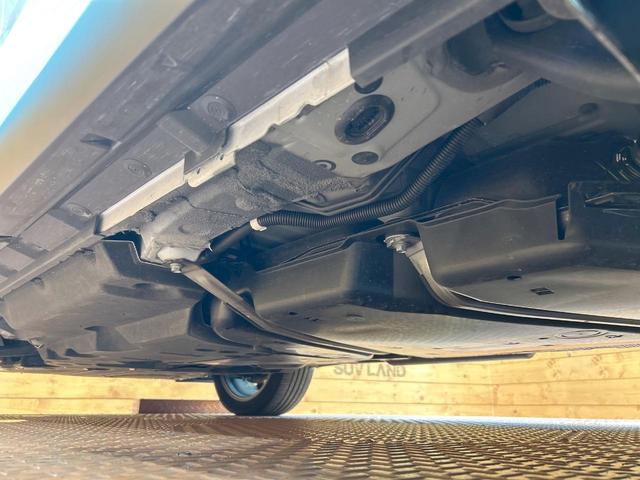 NX NX350h Fスポーツ 禁煙 パノラマルーフ 14型ディスプレイオーディオ 全周囲カメラ ヘッドアップディスプレイ ブラインドスポットモニター デジタルインナーミラー オレンジキャリパー 黒革 電動リアゲート ETC(30枚目)