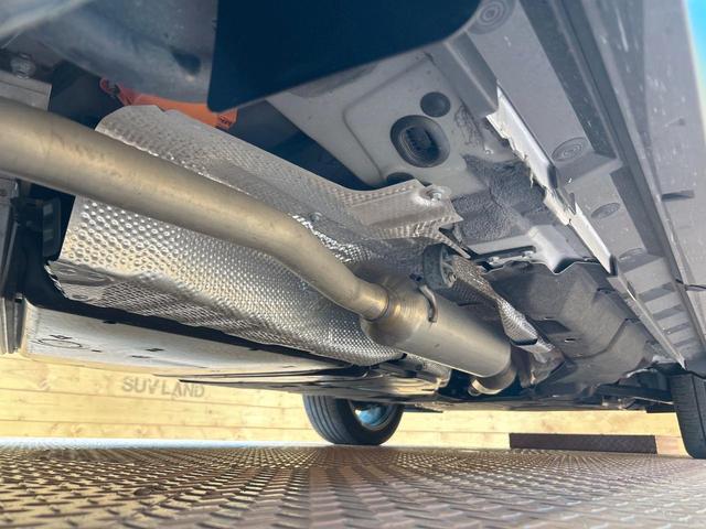 NX NX350h Fスポーツ 禁煙 パノラマルーフ 14型ディスプレイオーディオ 全周囲カメラ ヘッドアップディスプレイ ブラインドスポットモニター デジタルインナーミラー オレンジキャリパー 黒革 電動リアゲート ETC(31枚目)