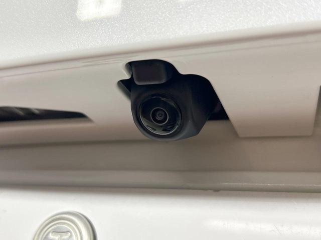 NX NX350h Fスポーツ 禁煙 パノラマルーフ 14型ディスプレイオーディオ 全周囲カメラ ヘッドアップディスプレイ ブラインドスポットモニター デジタルインナーミラー オレンジキャリパー 黒革 電動リアゲート ETC(33枚目)