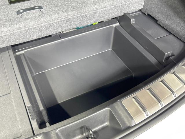 NX NX350h Fスポーツ 禁煙 パノラマルーフ 14型ディスプレイオーディオ 全周囲カメラ ヘッドアップディスプレイ ブラインドスポットモニター デジタルインナーミラー オレンジキャリパー 黒革 電動リアゲート ETC(36枚目)