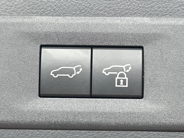 NX NX350h Fスポーツ 禁煙 パノラマルーフ 14型ディスプレイオーディオ 全周囲カメラ ヘッドアップディスプレイ ブラインドスポットモニター デジタルインナーミラー オレンジキャリパー 黒革 電動リアゲート ETC(37枚目)