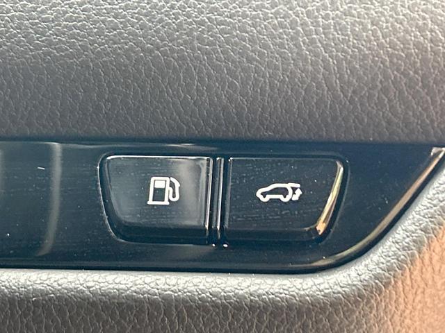 NX NX350h Fスポーツ 禁煙 パノラマルーフ 14型ディスプレイオーディオ 全周囲カメラ ヘッドアップディスプレイ ブラインドスポットモニター デジタルインナーミラー オレンジキャリパー 黒革 電動リアゲート ETC(43枚目)