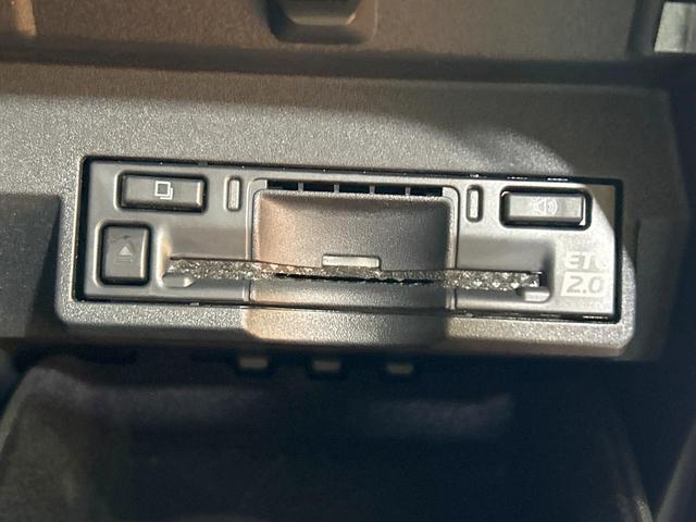 NX NX350h Fスポーツ 禁煙 パノラマルーフ 14型ディスプレイオーディオ 全周囲カメラ ヘッドアップディスプレイ ブラインドスポットモニター デジタルインナーミラー オレンジキャリパー 黒革 電動リアゲート ETC(45枚目)